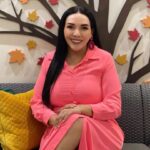 Es urgente un viraje en la política migratoria que se ha venido implementando en México: Adriana Campos Huirache