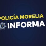 Fallece peatón atropellado sobre avenida Madero