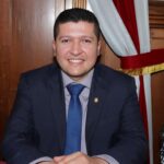 Se instaló formalmente la Comisión de Seguridad Pública y Protección Civil de la LXXVI Legislatura