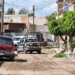 Hallan muerto a joven que estaría relacionado en la balacera del Fracc. Riberas del Duero, en Zamora