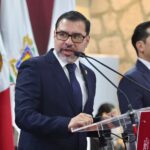 Septiembre, mes con menos homicidios dolosos en los últimos 7 años, según SSP