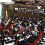 Tras dos intentos, aprueban Reforma Judicial bedollista