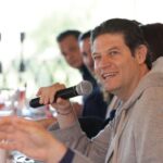 Gabinete y Cabildo cierran filas por Morelia