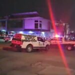 El hombre asesinado en Morelia recibió un balazo en la nuca