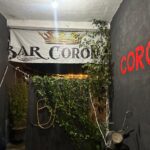 En cateo realizado en Morelia, aseguran 250 dosis de droga en un bar de Morelia