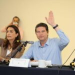 Aprueba ayuntamiento de Morelia programa especial por Buen Fin