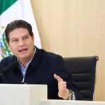 Coordinación, clave del éxito del Consejo Municipal de Protección Civil: Alfonso Martínez