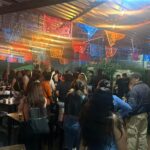 Cateo en michelería de la colonia Irrigación, FGE asegura 575 dosis de metanfetamina