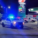 Gloria Edith fue asesinada a balazos a bordo de un taxi, en Zamora