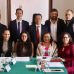 Aprobará Congreso Leyes de Ingresos Municipales que no atenten contra la economía de michoacanos