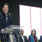 Gobierno de Morelia, aliado de industria Gráfica: Alfonso Martínez
