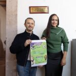 Con feria de adopción y concurso de disfraces, promueven diputados del PVEM el respeto animal