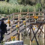 Arranca SSP operativo de Semana de Muertos