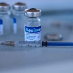 Vacúnate contra la influenza en 364 centros de salud de la SSM