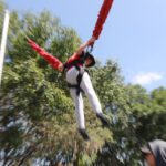 Feria Rosa del DIF Morelia logra recursos para apoyar a 150 mujeres con cáncer de mama