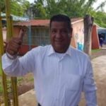 Asesinan a exedil de Cotija, Aurelio Santos