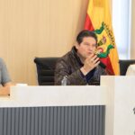 Gobierno de Morelia incrementa presupuesto a favor de las mujeres