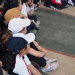 Realiza SESESP canje de juguetes bélicos en Morelia