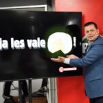 Cotija le vale queso al gobierno federal y estatal: PRI