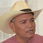 Alfredo Ramírez fue a Europa de vacaciones: Regidor de Morelia