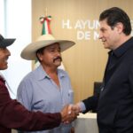 Gobierno de Morelia prioriza regularización ordenada de colonias
