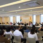 Gobierno de Morelia cierra tercer trimestre con saldo a favor por 416 millones de pesos
