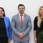 75 Legislatura impulsará al sector turístico de Michoacán