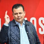 Quien mata a un periodista desafía al Estado y pretende amordazar al Pueblo: PRI