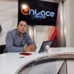 Cae “El Sierra”, presunto homicida del periodista Mauricio Cruz