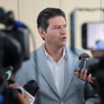 Hay cinismo y desfachatez para la elección de jueces y magistrados: Alfonso Martínez