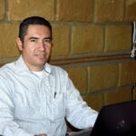 Más Michoacán” seguirá participando en la vida política del estado: Remigio García