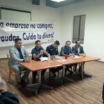 Empresa Villacero no es confiable; empresarios morelianos fueron defraudados