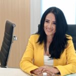 Lucila Martínez vota en contra de la cuenta pública municipal de Morelia