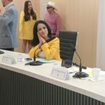 A no hacer promesas que no se pueden cumplir, exhorta Lucila Martínez