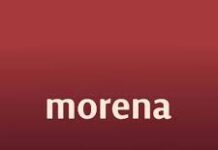 En Michoacán sería una mujer la candidata de Morena al Gobierno del Estado