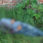 Muchacho es ultimado a balazos en la Col. Nezahualcoyotl, de Zamora