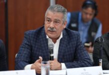 La Columna de El Mono Grosero…. Altozano, donde políticos y funcionarios negocian y pactan… hijo de Jesús Mora le echa la mano a…