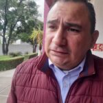 Prudencia, pide Morena al PVEM y PT