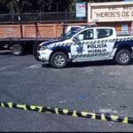 Reportan a un hombre asesinado en la colonia Barrio Alto de Morelia