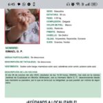 Desactiva FGE Alerta Amber por desaparición de dos bebés de 2 meses de edad
