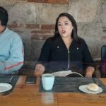 “No soy conservadora ni mocha”: Xóchitl Ruiz, diputada local del PVEM