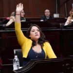 A no bajar la guardia en acciones para la prevención del cáncer de mama: Xóchitl Ruiz