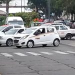 Morelia, ciudad favorita para el robo de vehículos