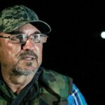 El gobernador entregó a Michoacán a la delincuencia: Guadalupe Mora