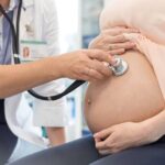 Publica Periódico Oficial el Decreto que formaliza el aborto legal en Michoacán