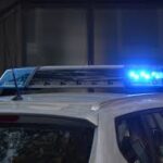 Atacan a tiros Banco Bienestar en Tarímbaro
