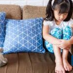 México, primer lugar en casos de abuso sexual infantil