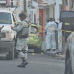 Matan a hombre en la Independencia; dos presuntos responsables fueron detenidos