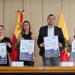Gobierno de Morelia ofrecerá 2a Jornada de Salud Bucal gratuita