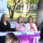 Con Sabor y creatividad, Gobierno de Morelia anuncia el 3er Encuentro de Cocineras y Emprendedoras